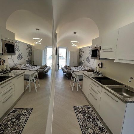 Sanremo Delight In The Center #Casino# Free Wifi# Apartman Kültér fotó