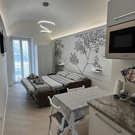 Sanremo Delight In The Center #Casino# Free Wifi# Apartman Kültér fotó