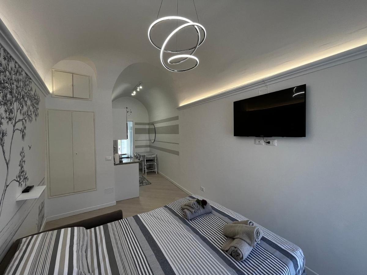 Sanremo Delight In The Center #Casino# Free Wifi# Apartman Kültér fotó