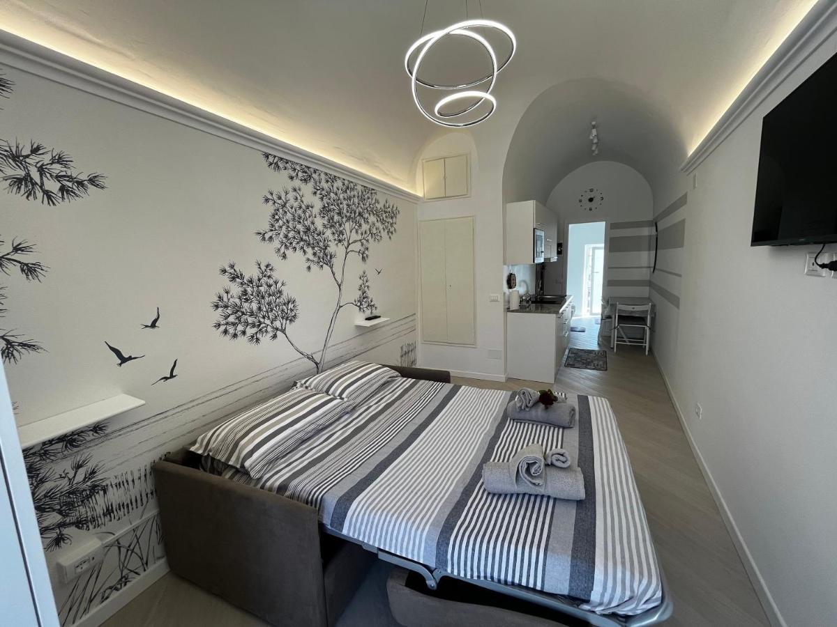 Sanremo Delight In The Center #Casino# Free Wifi# Apartman Kültér fotó