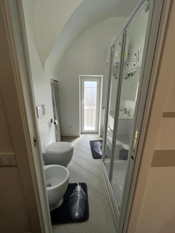 Sanremo Delight In The Center #Casino# Free Wifi# Apartman Kültér fotó