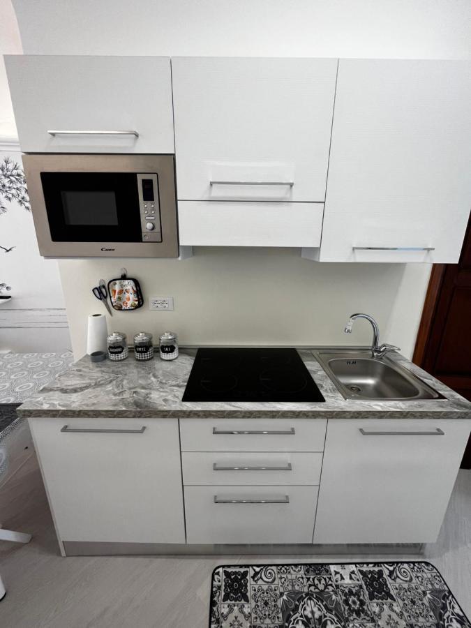 Sanremo Delight In The Center #Casino# Free Wifi# Apartman Kültér fotó