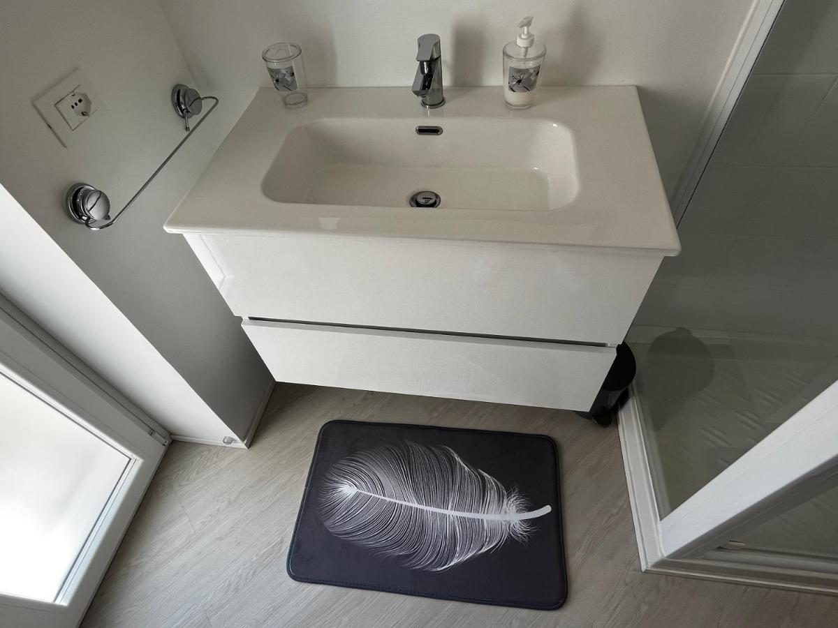 Sanremo Delight In The Center #Casino# Free Wifi# Apartman Kültér fotó