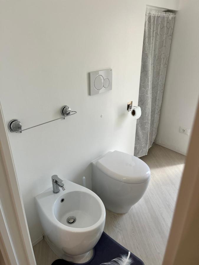 Sanremo Delight In The Center #Casino# Free Wifi# Apartman Kültér fotó